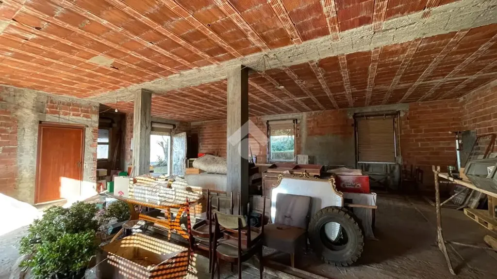 other_room