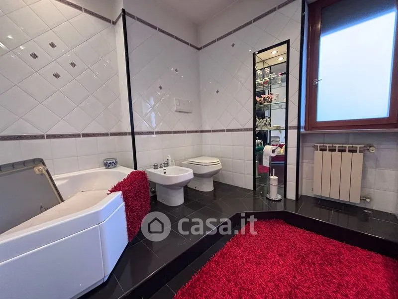 Vannitoad - Penthouse with 360° View in Pescara