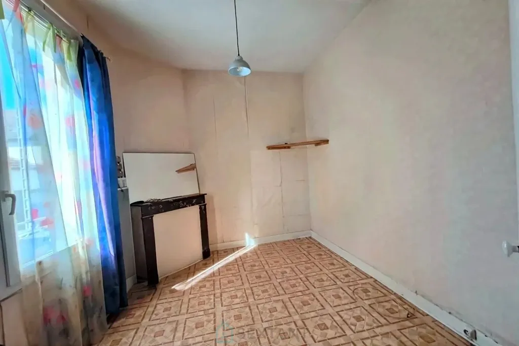 other_room