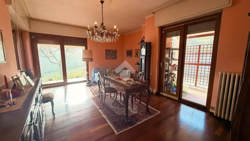 dining_room