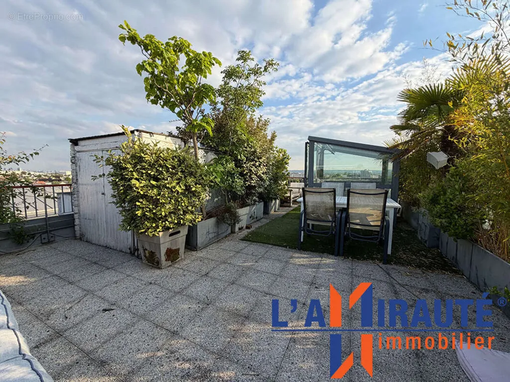 terrace_patio