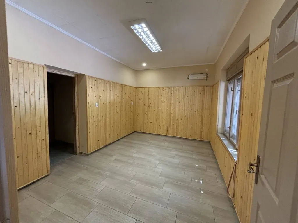 Rooms - Commercial Property with Restaurant in Békéscsaba
