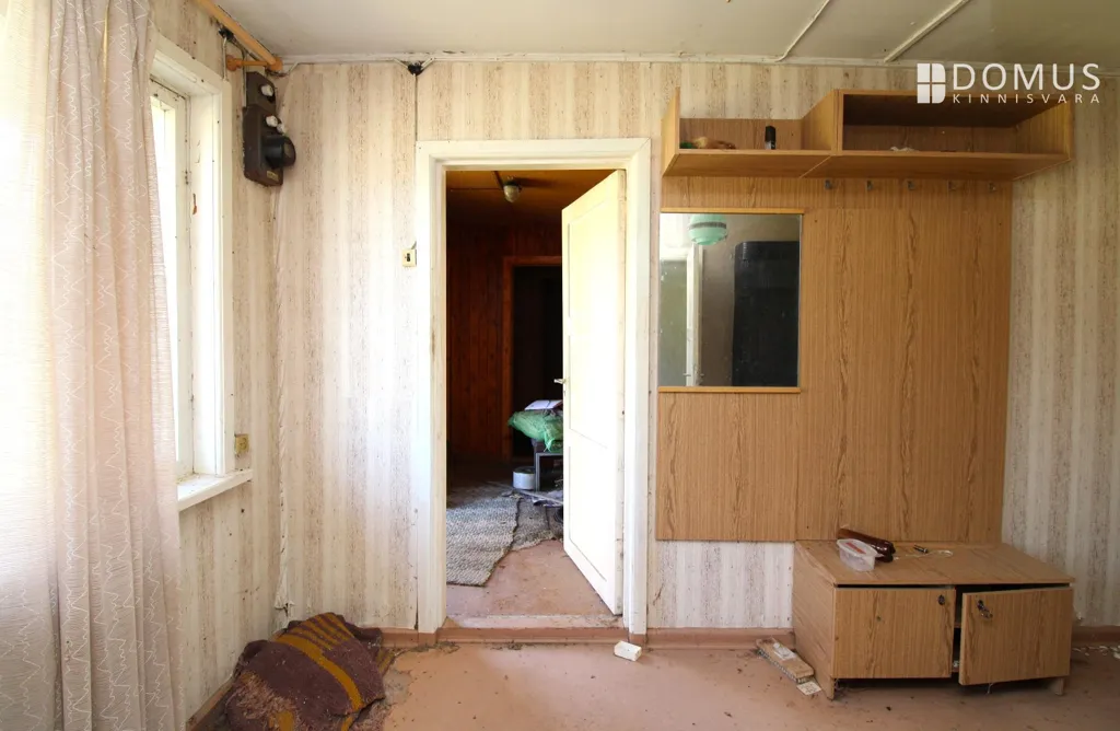 other_room