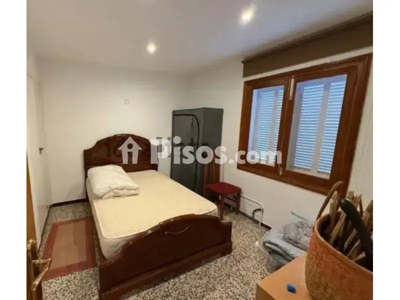 Magamistoad - Chalet with Sea View in Carrer de la Carpa