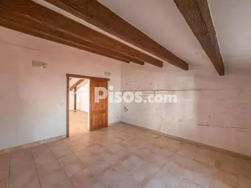 Maison 6 chambres à ES
