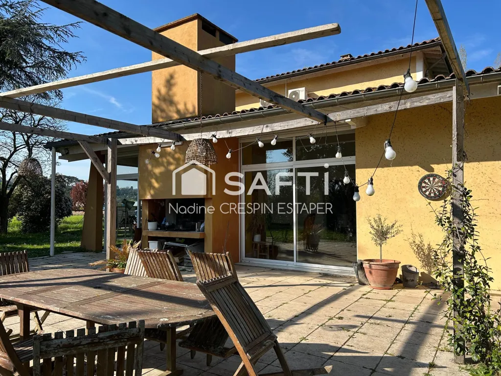 terrace_patio