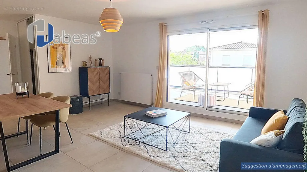 living_room