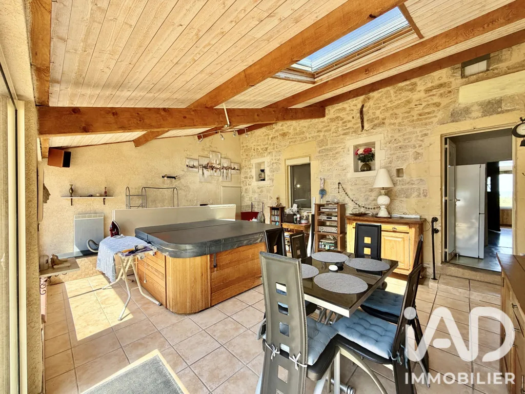 Cucina - Modular House with Garden in Soturac