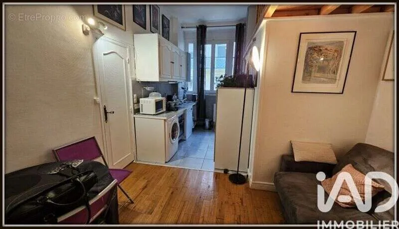 living_room