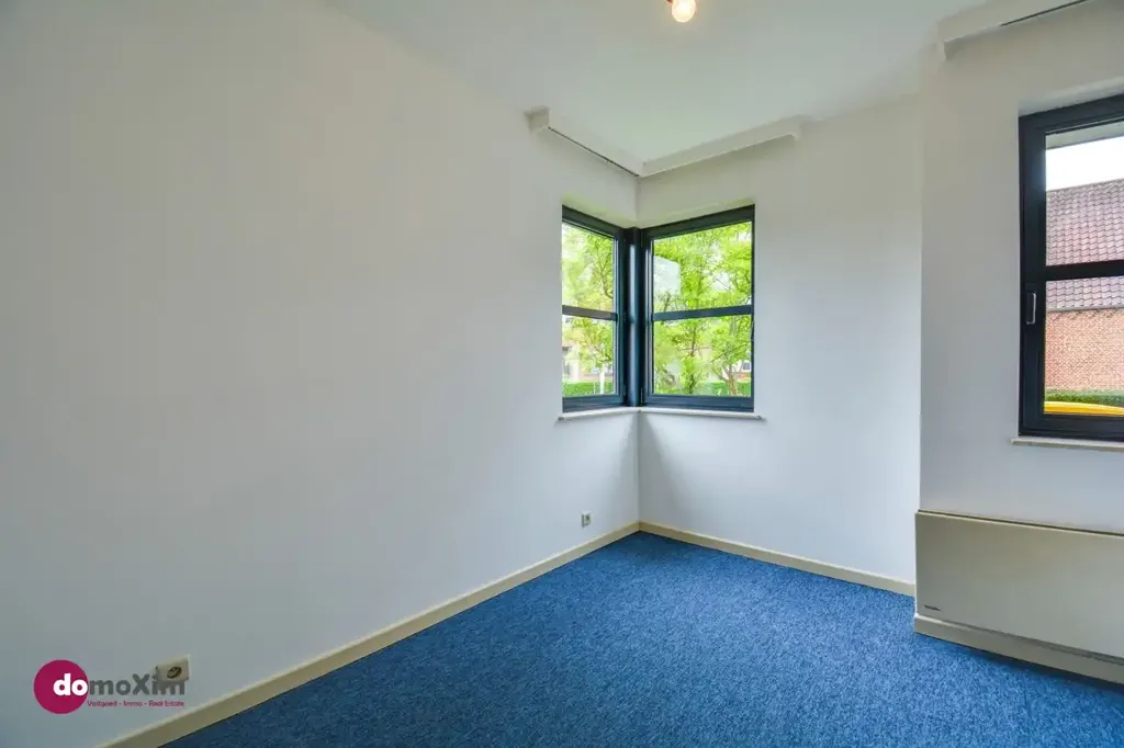 other_room