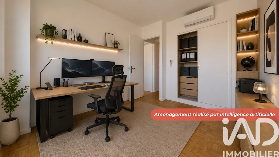 home_office