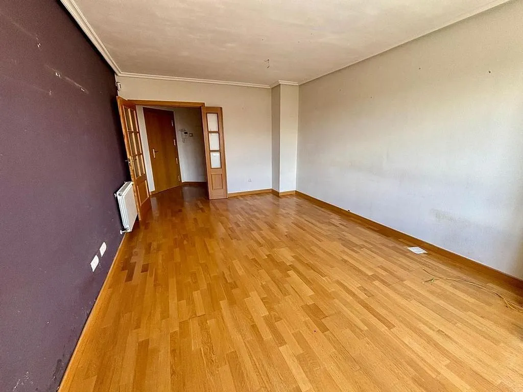 other_room
