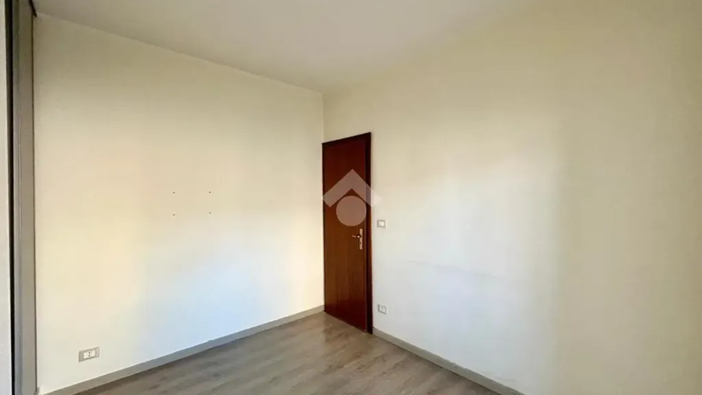 Toad - Apartment with Balcony and Terrace in Palermo