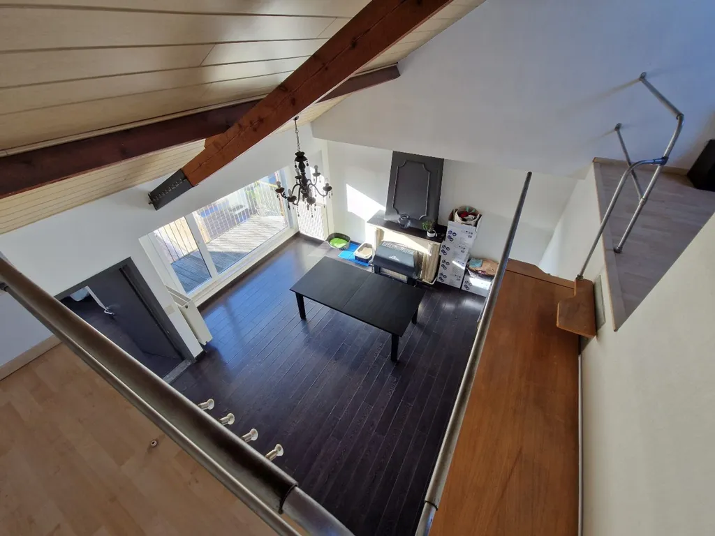 Stanze - Income Property with Central Location in Veurne