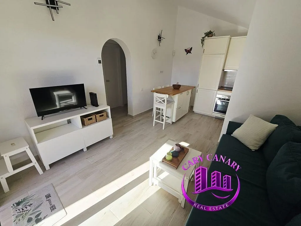 Elutuba - Terraced House with Pool in Sonnenland