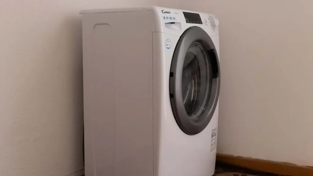utility_room