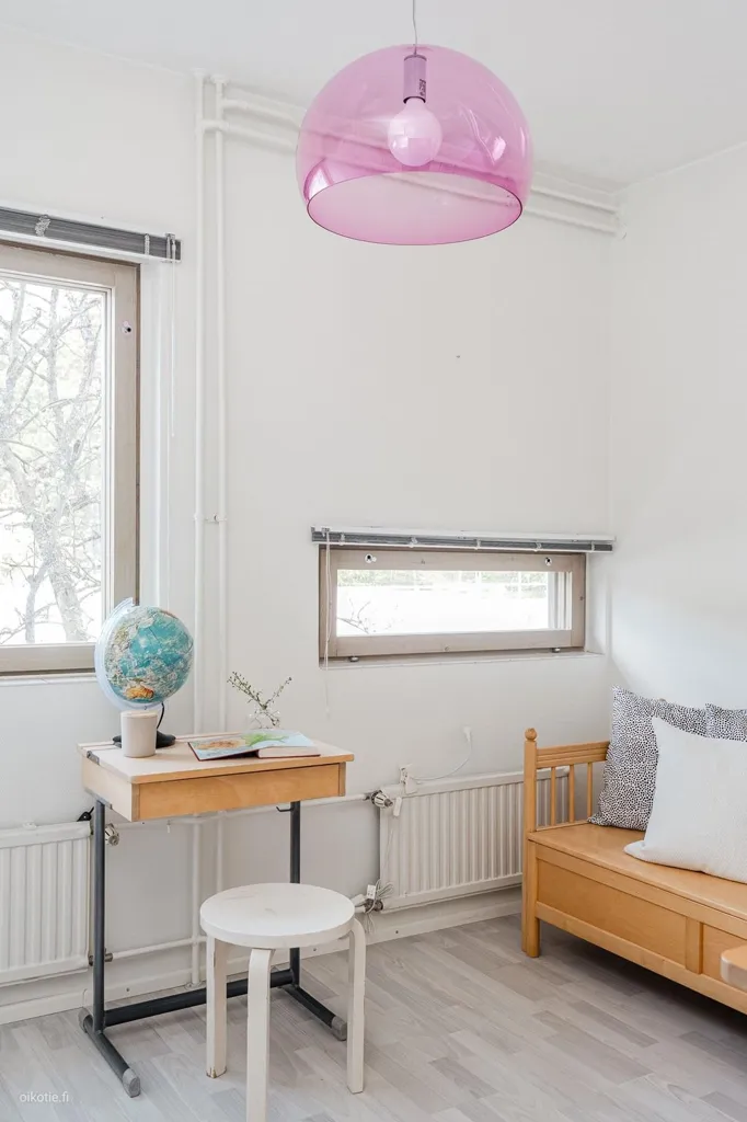 Chambres - Modern Apartment with Garden in Katariina, Turku