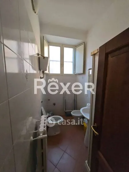 Vannitoad - Independent House with Garden in Raiano
