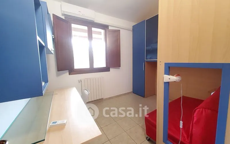 Chambres - Four-Bedroom Villa with Private Garden in Capoterra