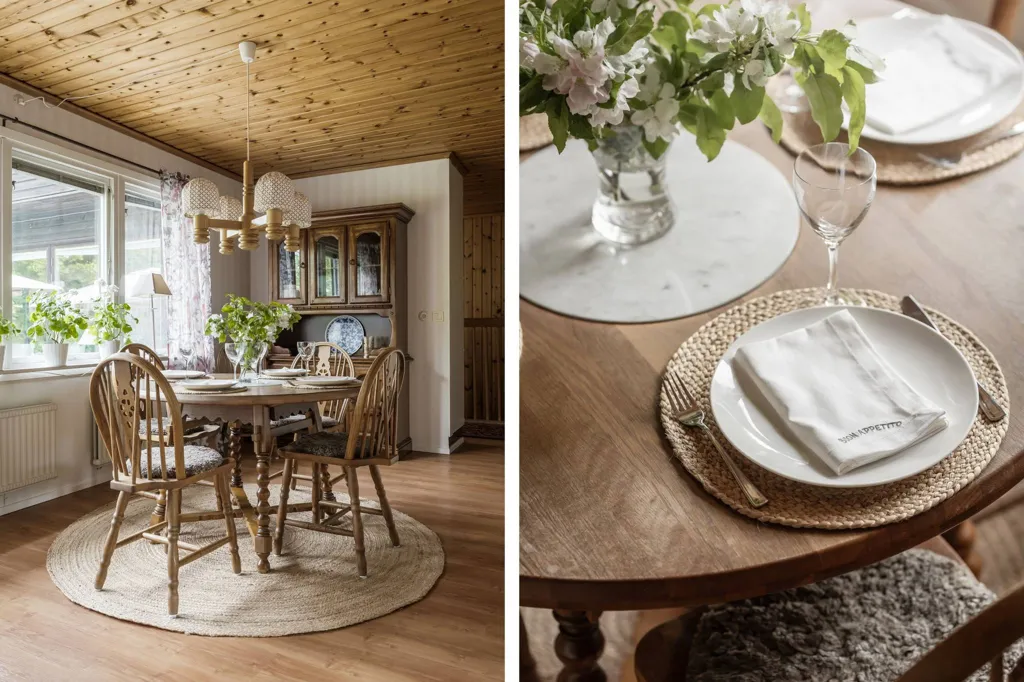 Maison 6 pièces à Örebro kommun