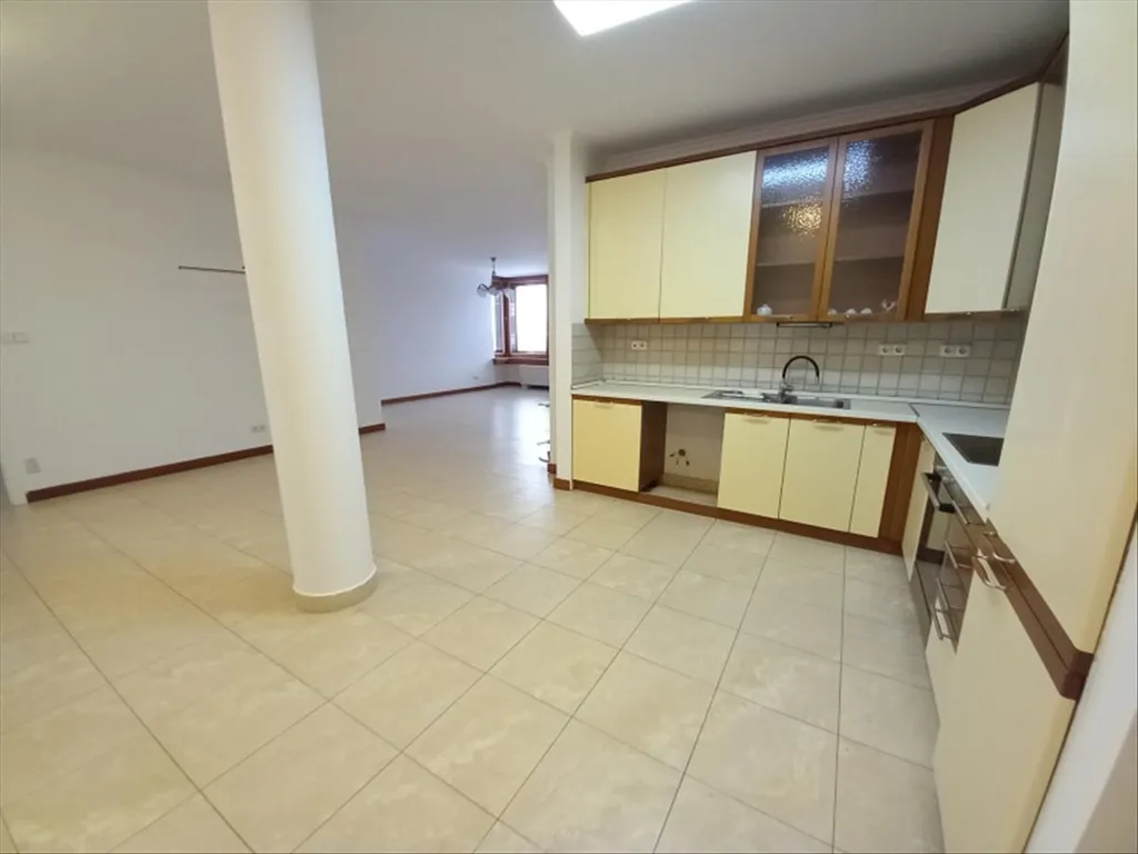Kitchen - Renovated Brick House in Budapest II District