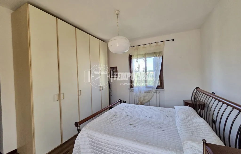 Magamistoad - Rustic Villa with Garden in Castagnola, Massa