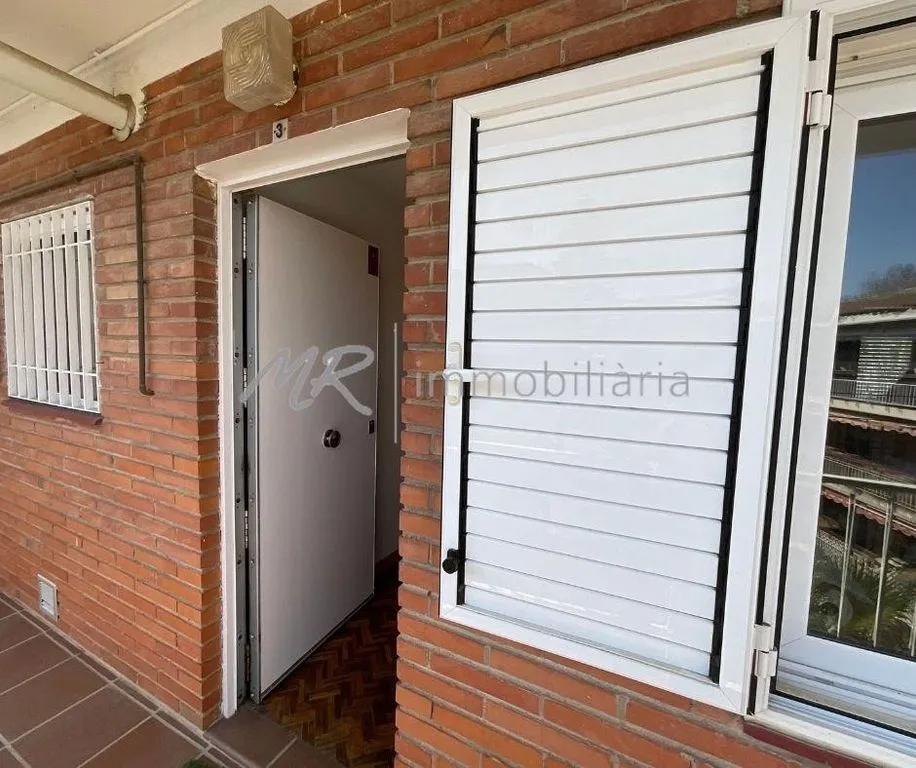 Terrasse - Luxury Penthouse with Pool in Gavà
