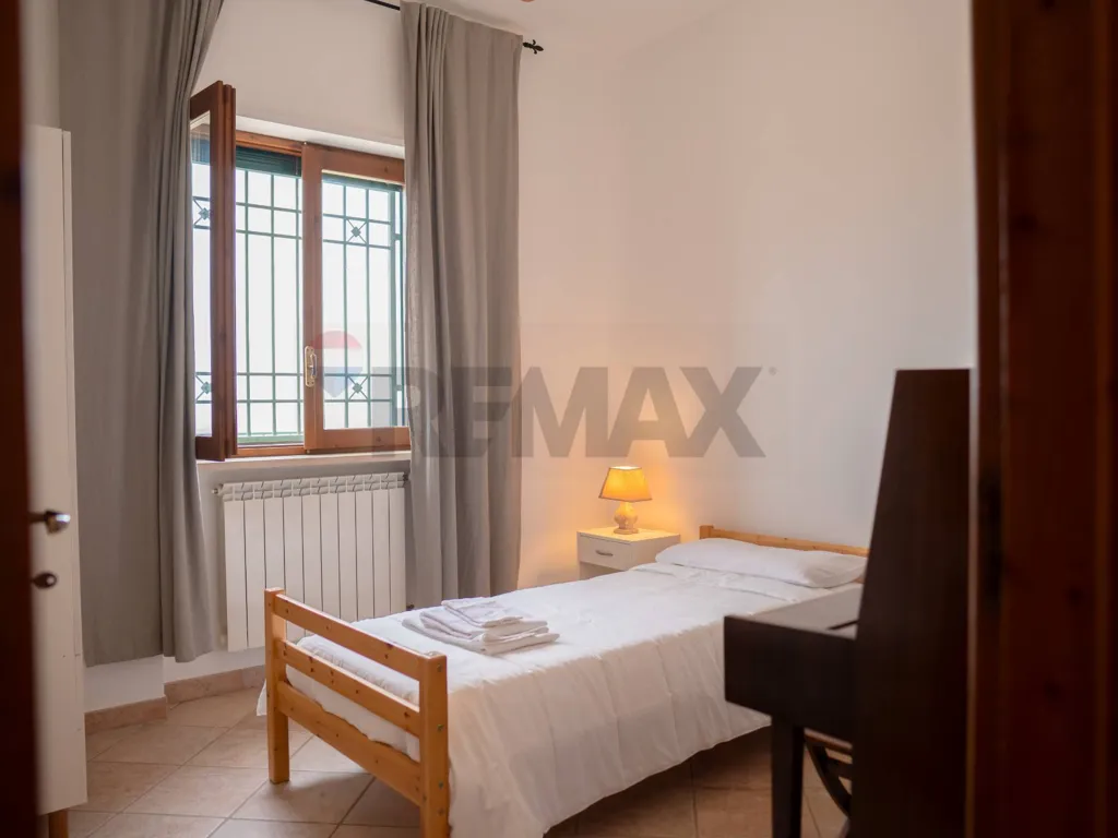 Chambres - Villa with Panoramic View in Fasano