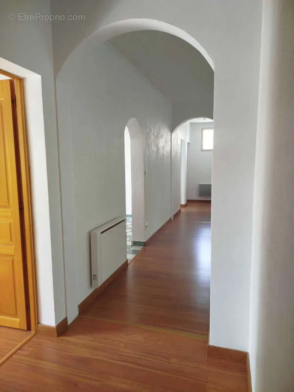 3-toaline korter asukohas Montauban