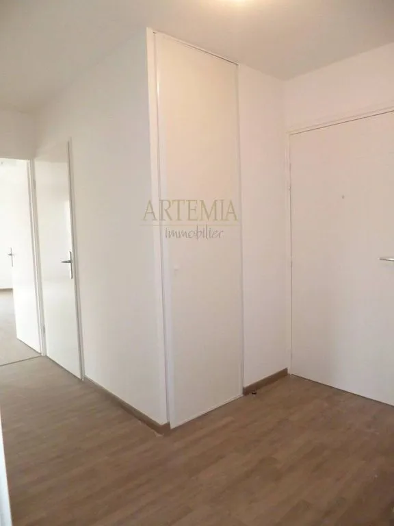 Magamistoad - Luxury Flat with Balcony in Arcachon Centre