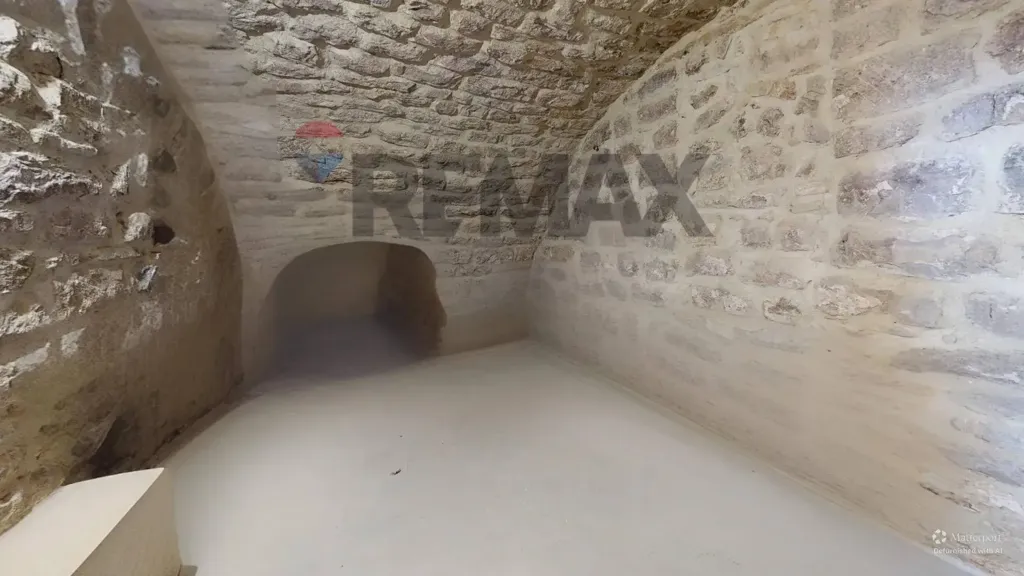 Toad - Semi-detached House with Panoramic Terrace in Perugia