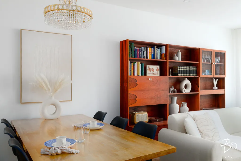 dining_room
