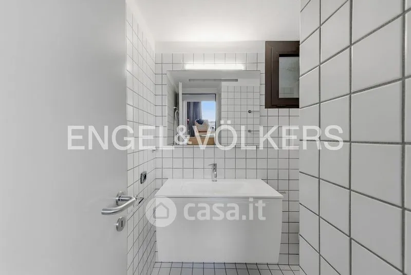 Bagni - Panoramic Villa with Lake View in Besozzo