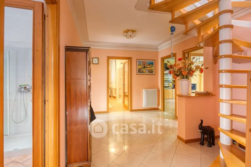 Habitaciones - Villa with Lake View in Verbania
