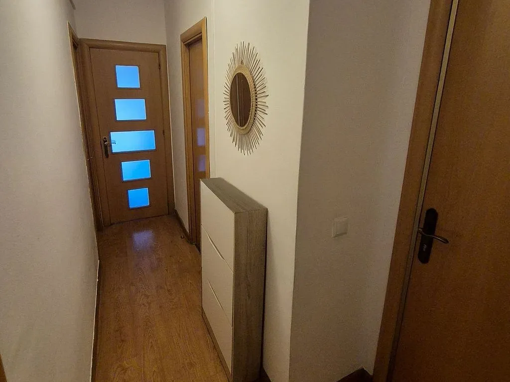 hallway_entrance