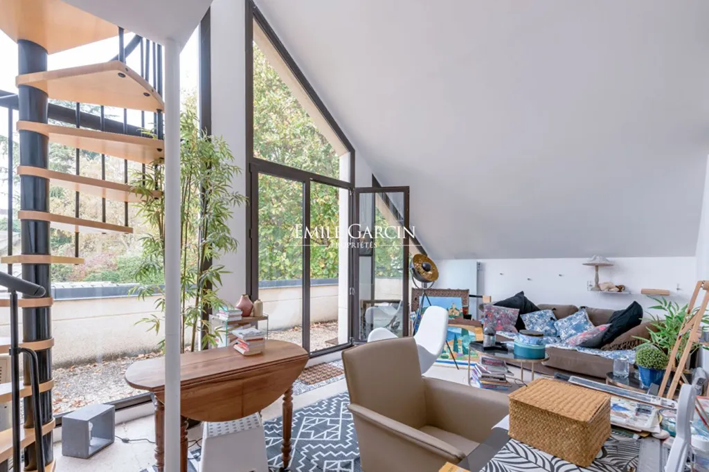living_room