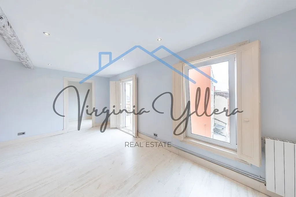 Stanze - Apartment with Balcony and Terrace in Santander