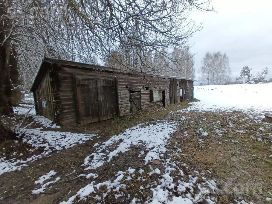 3-toaline maja asukohas Jēkabpils un raj.