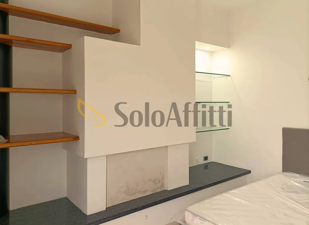 Appartement 3 pièces à Modena