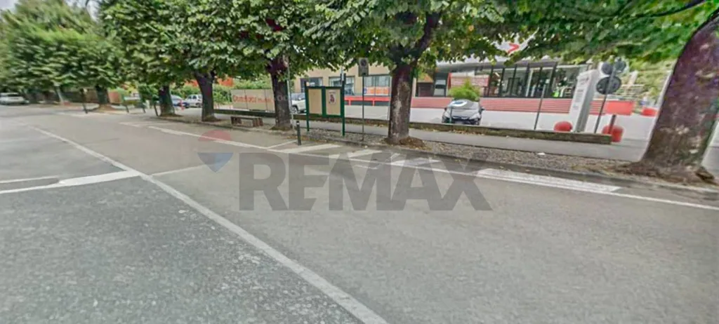Extérieur - Commercial Property with Retail Space in Arona