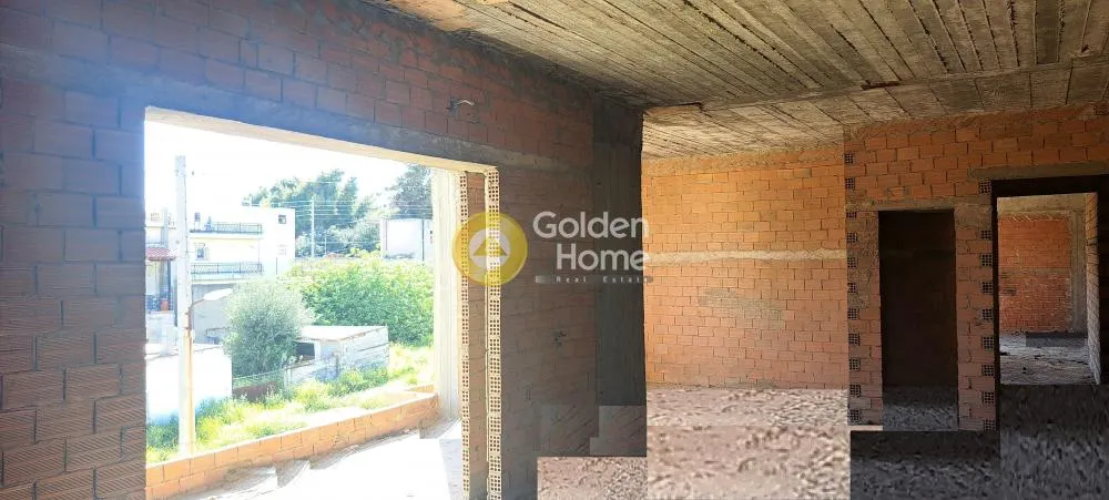 2-room apartment in GR