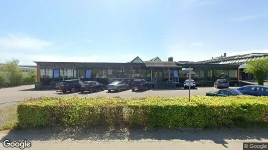Esterno - Office Hotel with Workspace in Rødovre