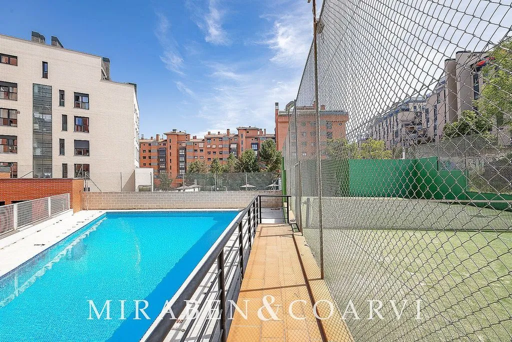 pool_area