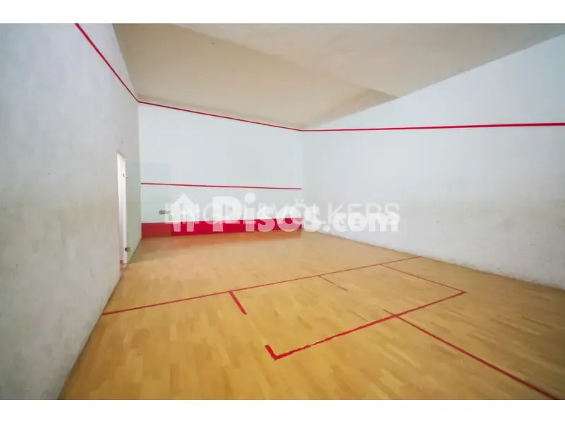 Rooms - Modern Flat with Golf View in Alicante