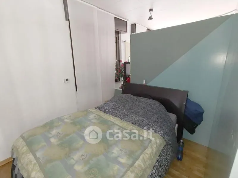 Magamistoad - Penthouse with Panoramic Terrace in Turin