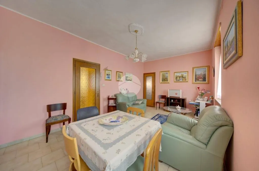 dining_room