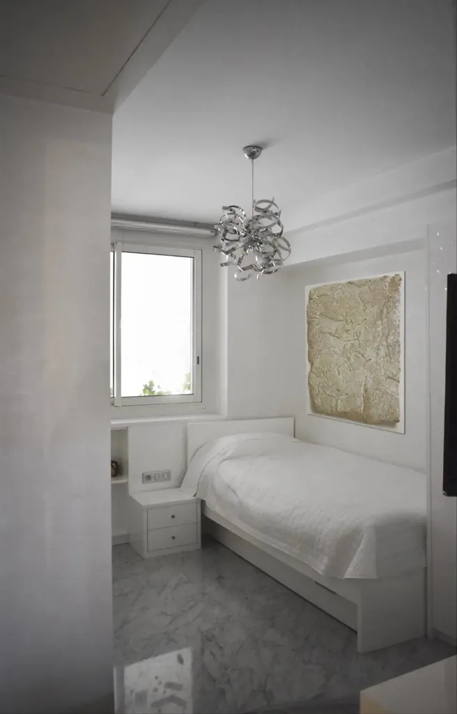 Magamistoad - Luxury Apartment with Terrace on Croisette, Cannes