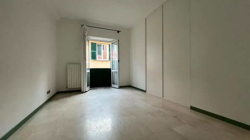 Toad - Bright Apartment with Ascensor in Chiavari