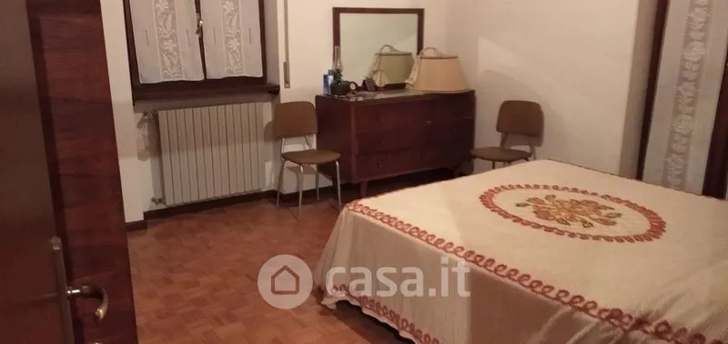 Camere da letto - Bifamiliar Villa with Vineyard View in Berbenno