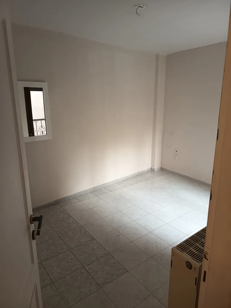 Appartement 6 pièces à Thessaloniki